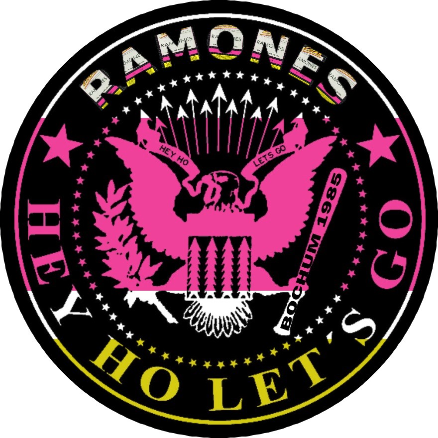 Ramones1985-07-04RuhrlandhalleBochumGermany (3).jpg